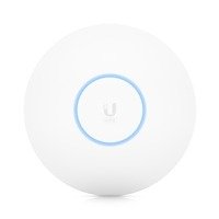 Ubiquiti U6-PRO UniFi 6 Pro Wi-Fi 6 Dual Band Wireless Access Point