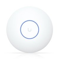 Ubiquiti U7-LITE UniFi 7 Lite Ceiling Mounted WiFi 7 Access Point