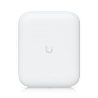 Ubiquiti U7-PRO-OUTDOOR UniFi 7 Pro Outdoor WiFi 7 Access Point