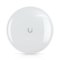 Ubiquiti UDB-PRO Plug and Play Wireless Device Bridge Pro