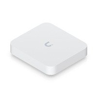 Ubiquiti UXG-MAX UniFi Gateway Max 2.5G Multi-WAN Advanced Router and Gateway - EU Plug