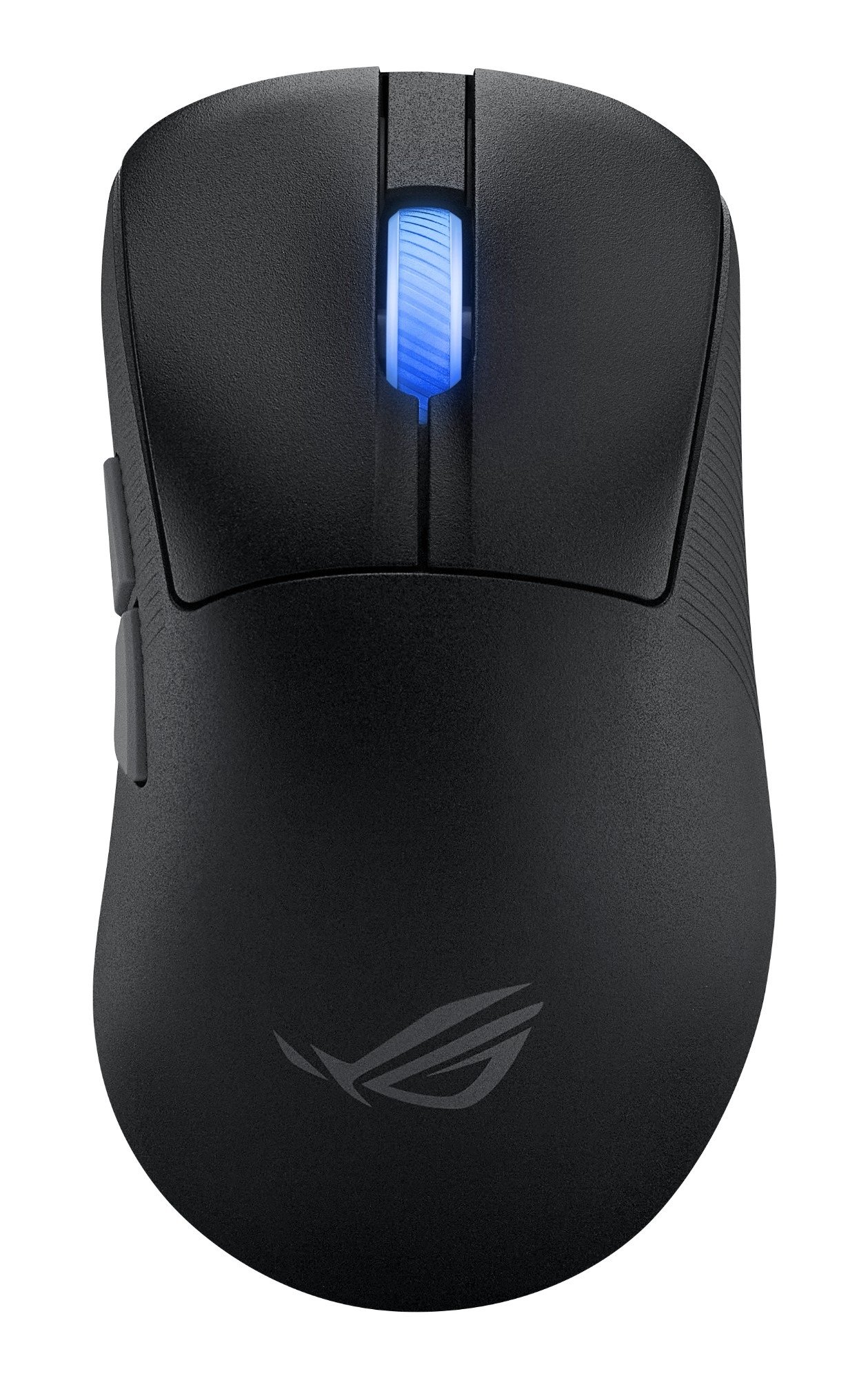 ASUS Maus Rog Keris Ii WL Ace BLK Gaming Mouse