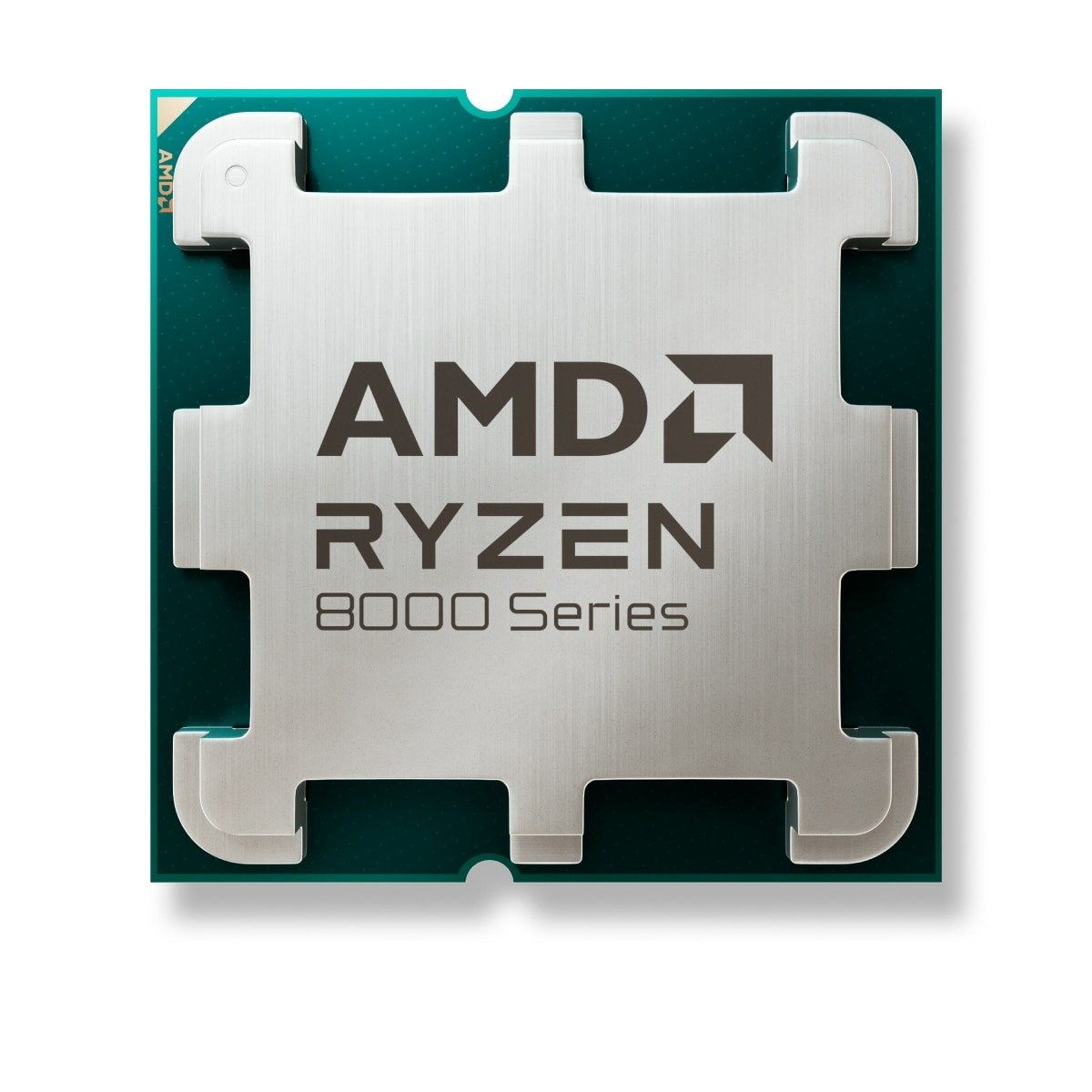 AMD Ryzen? 7 8700F Boxed-Version 5 GHz 24 MB