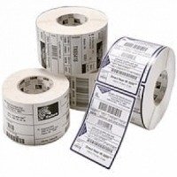 ZEBRA Z-Select 2000T - labels - 16440 pcs. - 51 x 76 mm