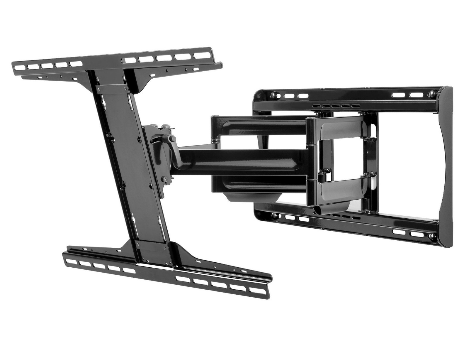 PEERLESS-AV Paramount PA762 - mounting kit - for flat panel