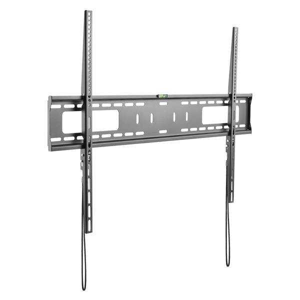STARTECH.COM FLAT SCREEN TV WALL MOUNT FOR