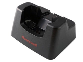 HONEYWELL Docking Cradle - Charging Capability