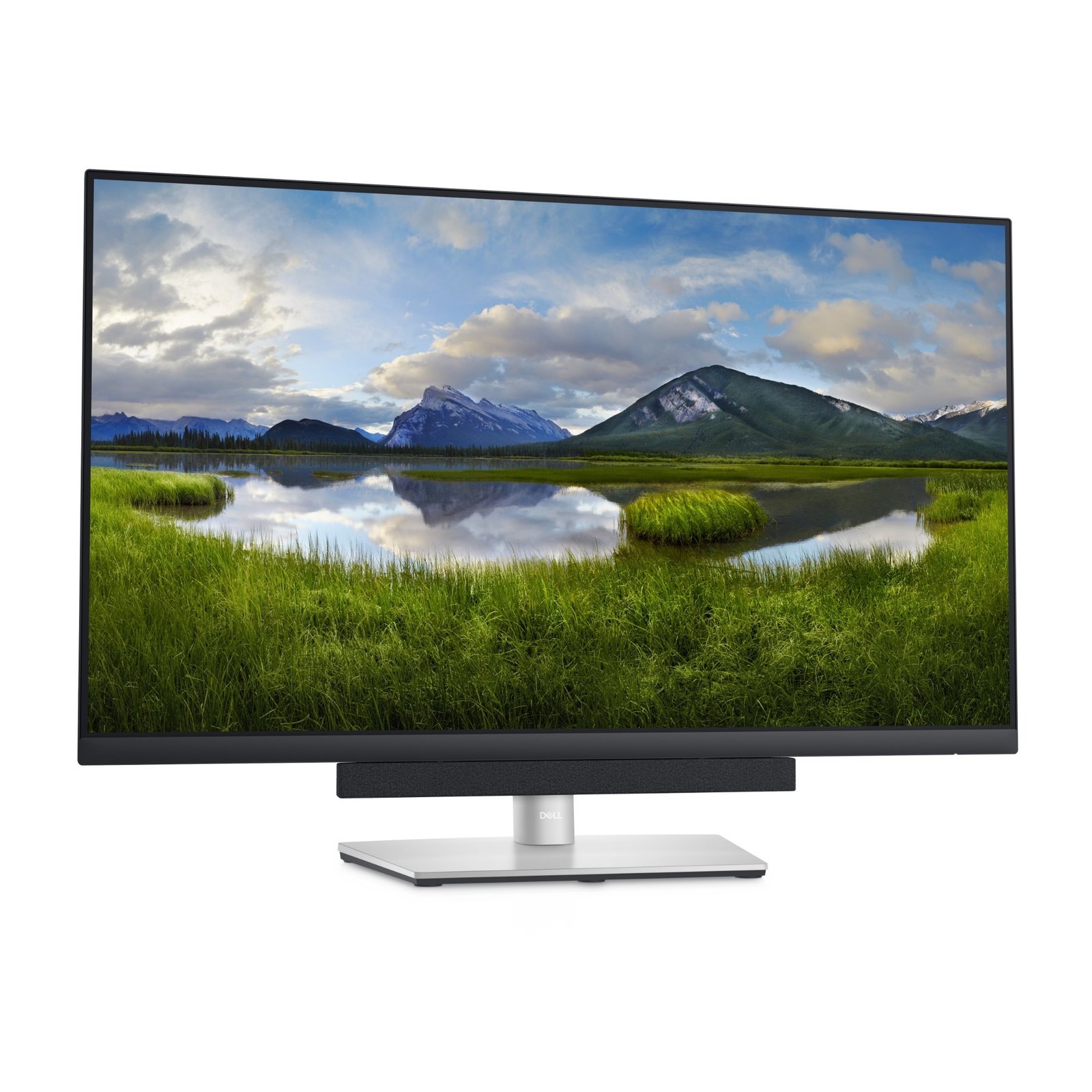 DELL SB521A 3.6 W Black SB521A, 3.6 W, 3.6 W, Black,