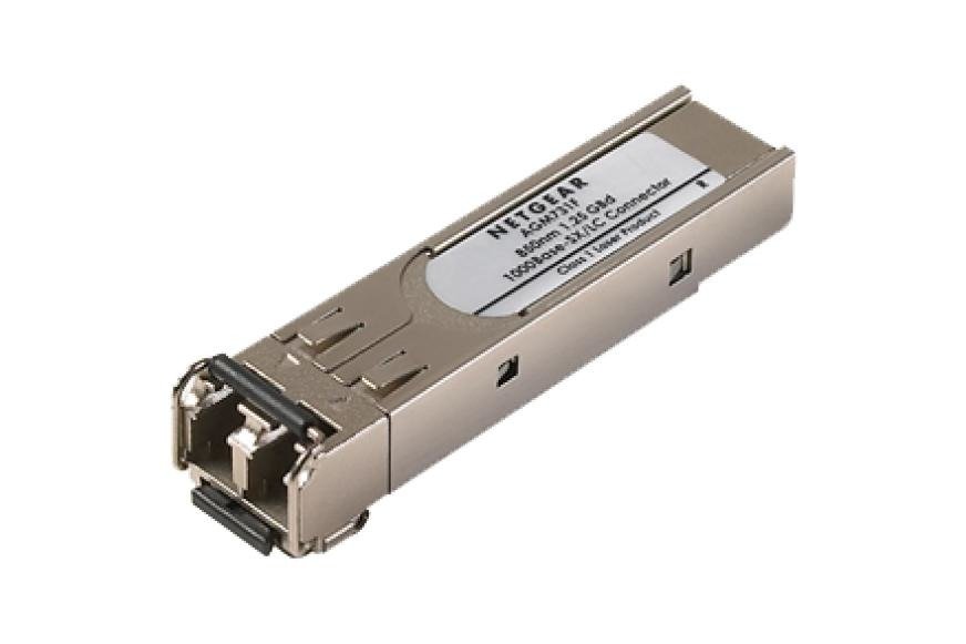 NETGEAR AGM731F SFP (mini-GBIC)
