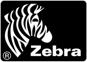 ZEBRA Z-Perform 1000D - labels - 31080 label(s) - 76 x 25 mm