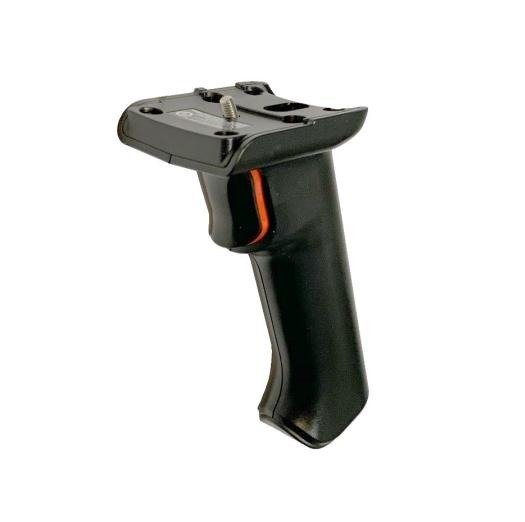 HONEYWELL pistol grip
