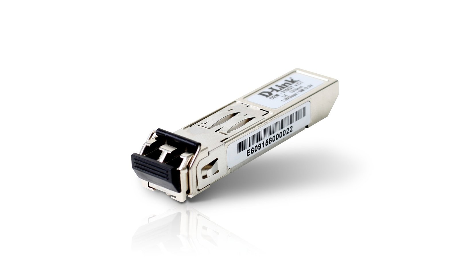 D-LINK DEM-310GT SFP (mini-GBIC)
