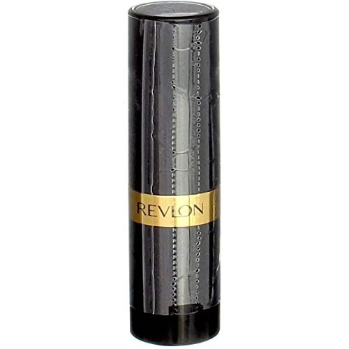 Revlon Super Lustrous Lip Stick 4.2 g