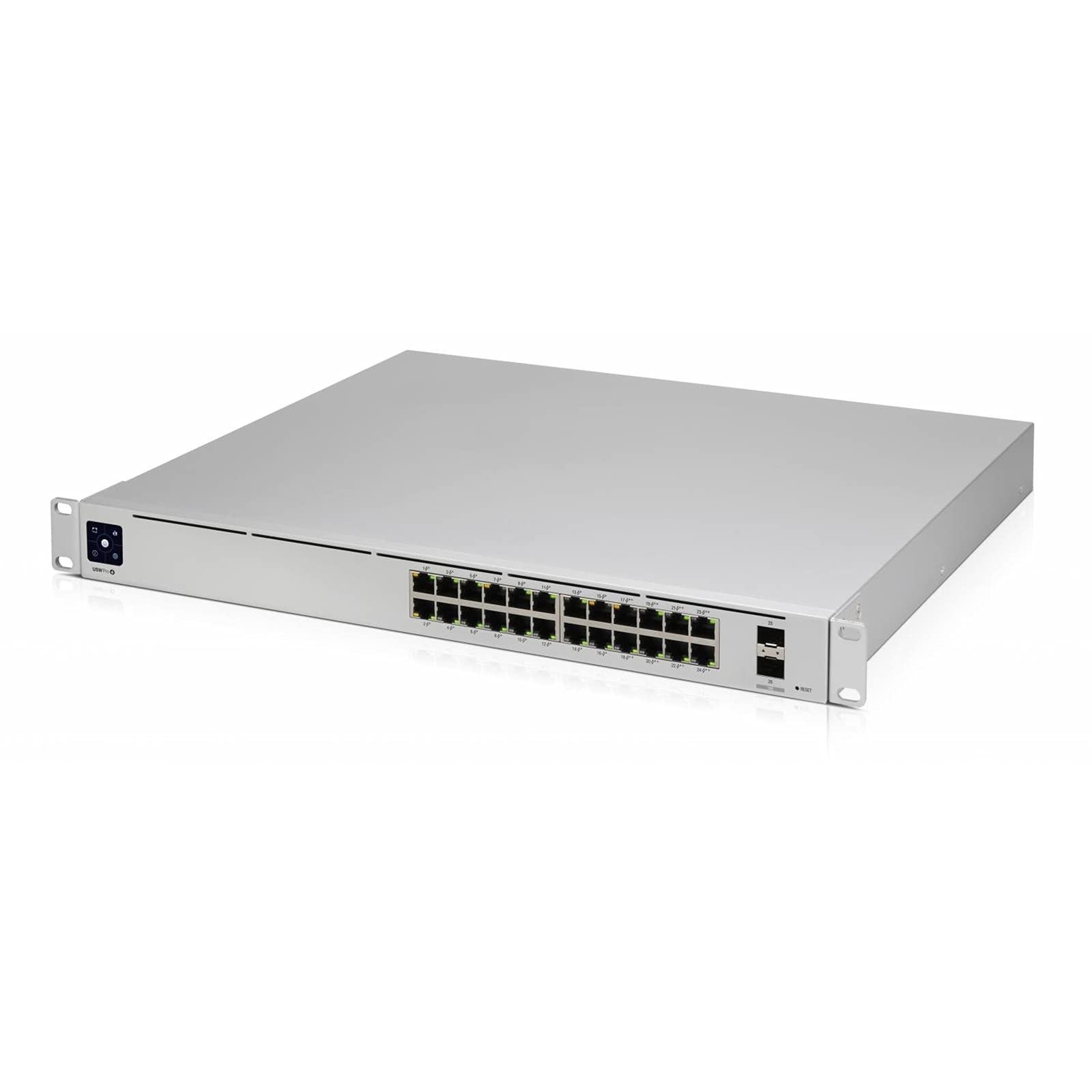 Ubiquiti Networks UniFi Switch PRO 24, W125727579