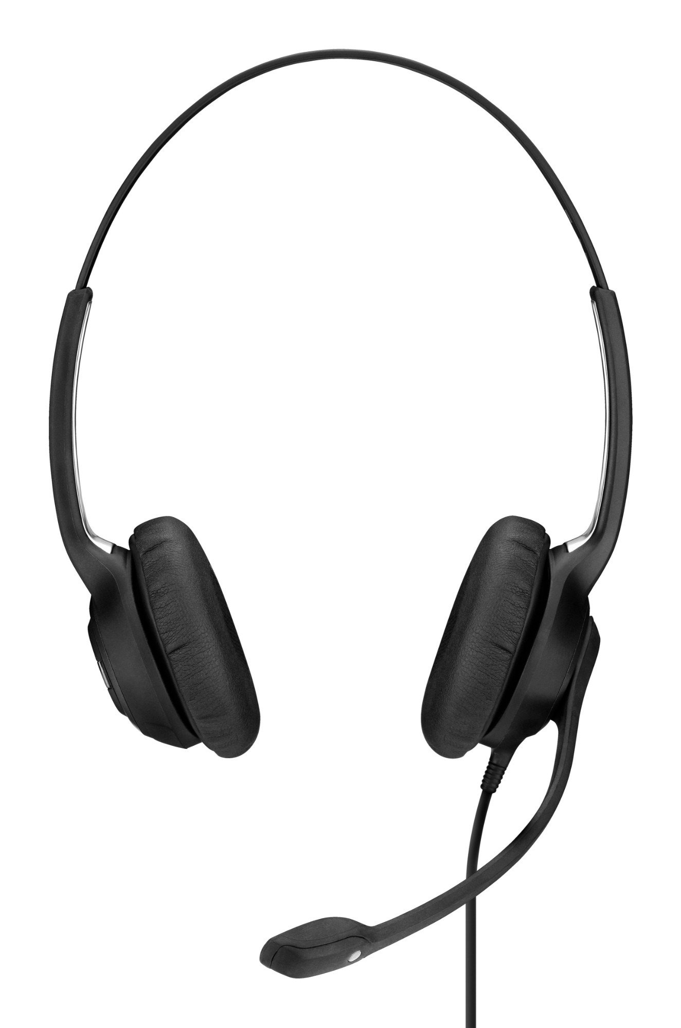 EPOS SC 260 Binaural Headset