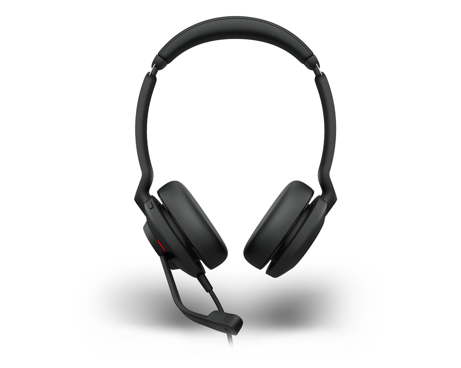 Jabra Evolve2 30 SE USB C/A MS Stereo