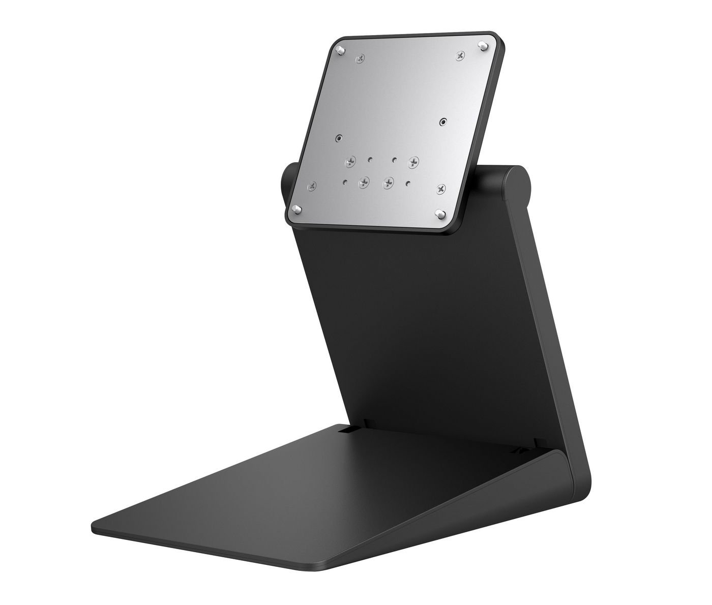 HP Recline Stand - stand - for All-In-One