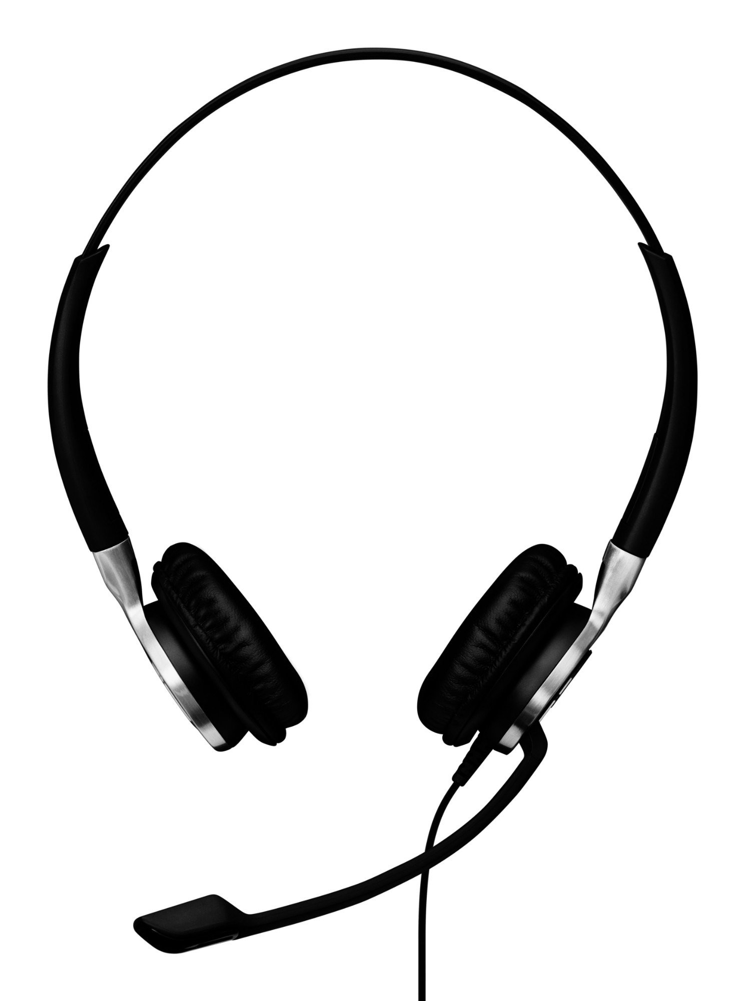 EPOS SC660 Binaural Headset