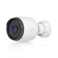 Ubiquiti UniFi Protect G6 Bullet UVC-G6-Bullet-W All Weather 4K PoE Camera
