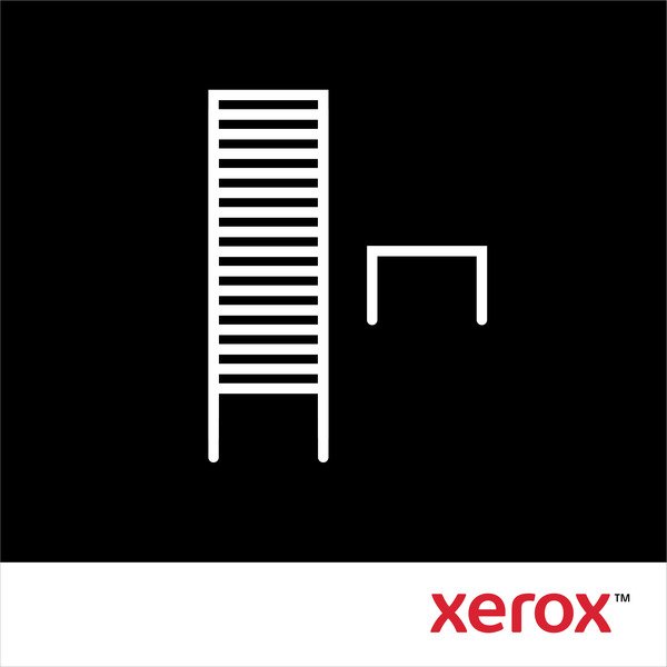 XEROX WorkCentre 5845/5855 - 1 - staple cartridge