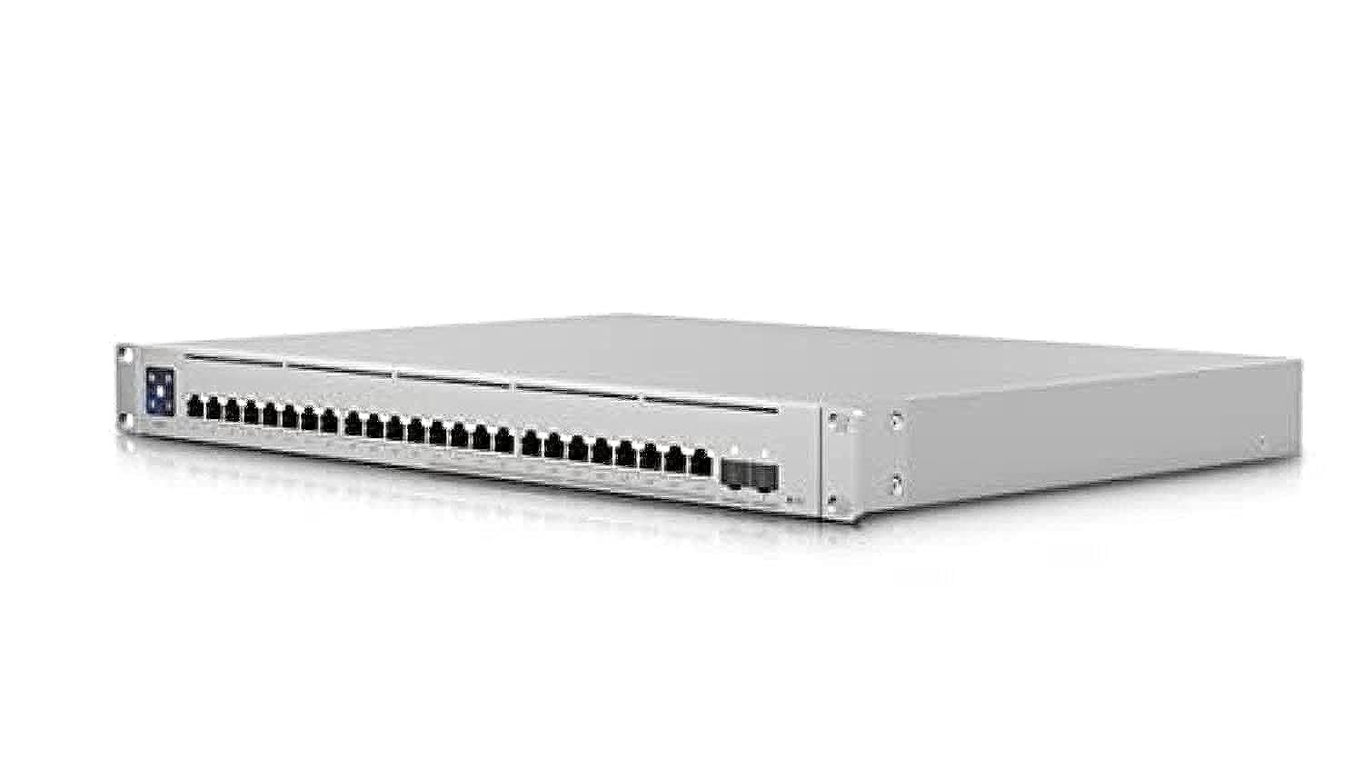 UbiQuiti USW-ENTERPRISE-24-POE