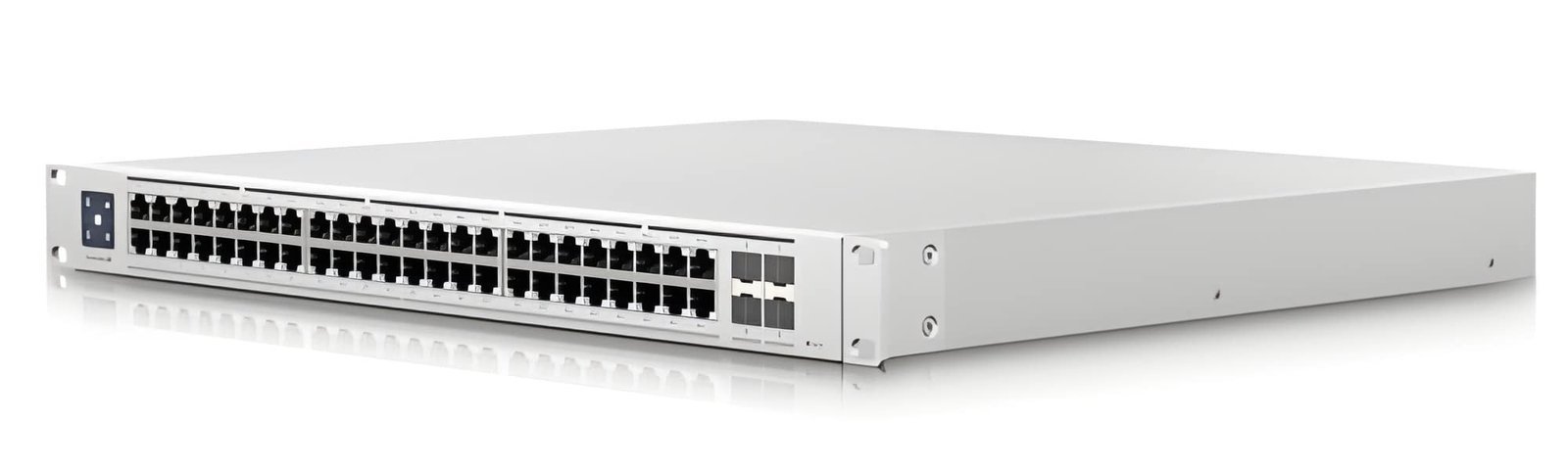 UbiQuiti USW-ENTERPRISE-48-POE