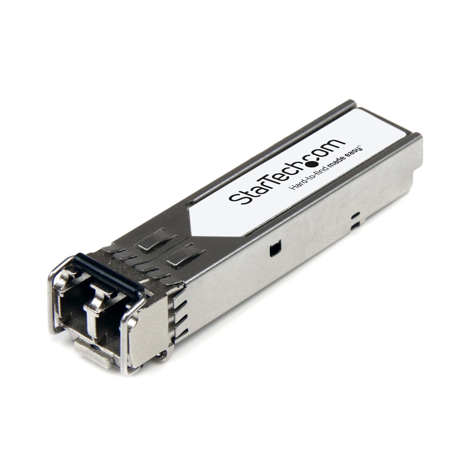 STARTECH.COM HP 0231A0A6 Compatible SFP+ Module