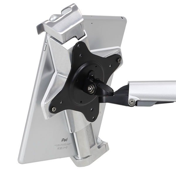 ERGOTRON - mounting component - for tablet