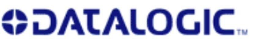 DATALOGIC CAB-456 3.60 m Serial Data Transfer Cable - 9-pin Male Serial