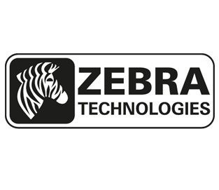 ZEBRA TECHNOLOGIES BELT MAIN DRIVE