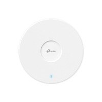 TP-Link Omada EAP723 BE3600 Ceiling Mount Wi-Fi 7 Access Point