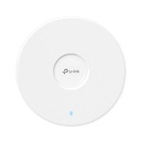 TP-Link Omada EAP772 BE9300 Ceiling Mount Tri-Band Wi-Fi 7 Access Point