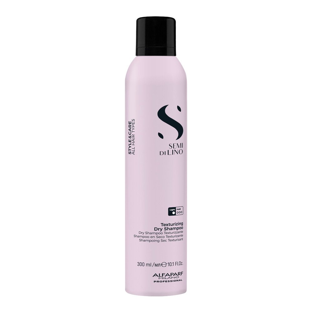 Alfaparf Milano Alfaparf Style And C 300ml
