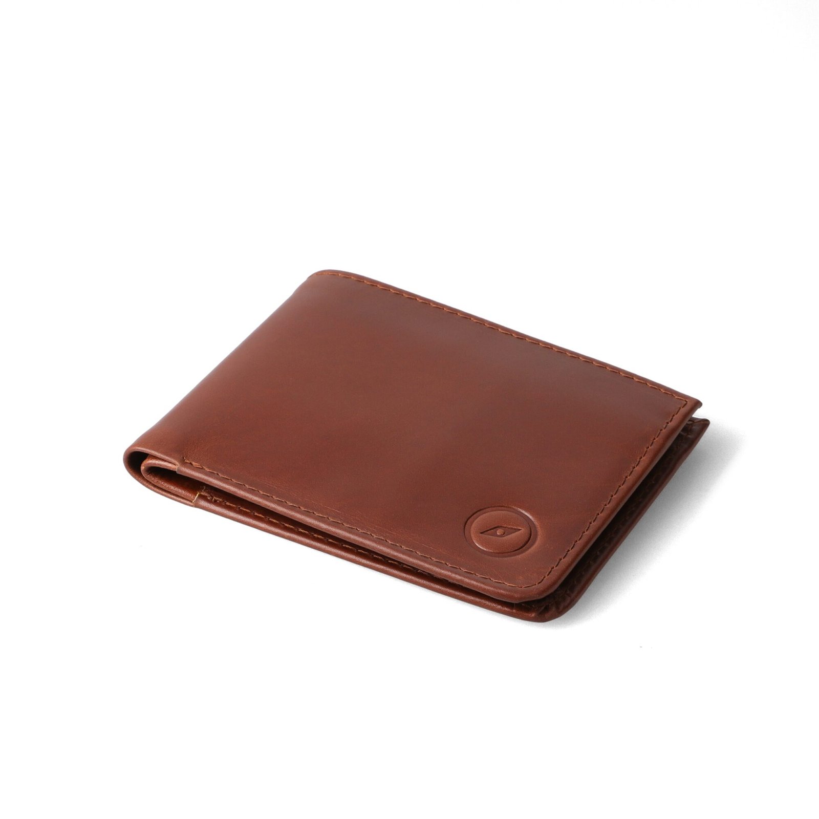 Leather wallets
