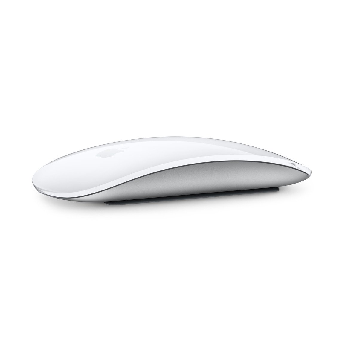 Apple Magic Mouse Multi-Touch Oberfläche Mous