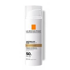 La Rocheposay Anthelios Age Correct Daily Care Spf 50 50ml