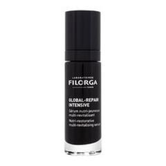Filorga Global Repair Intensive Nutrirestorative Serum 30ml